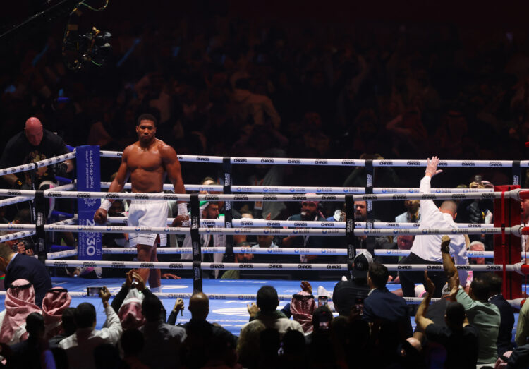 Photo by FAYEZ NURELDINE/AFP via Getty Images