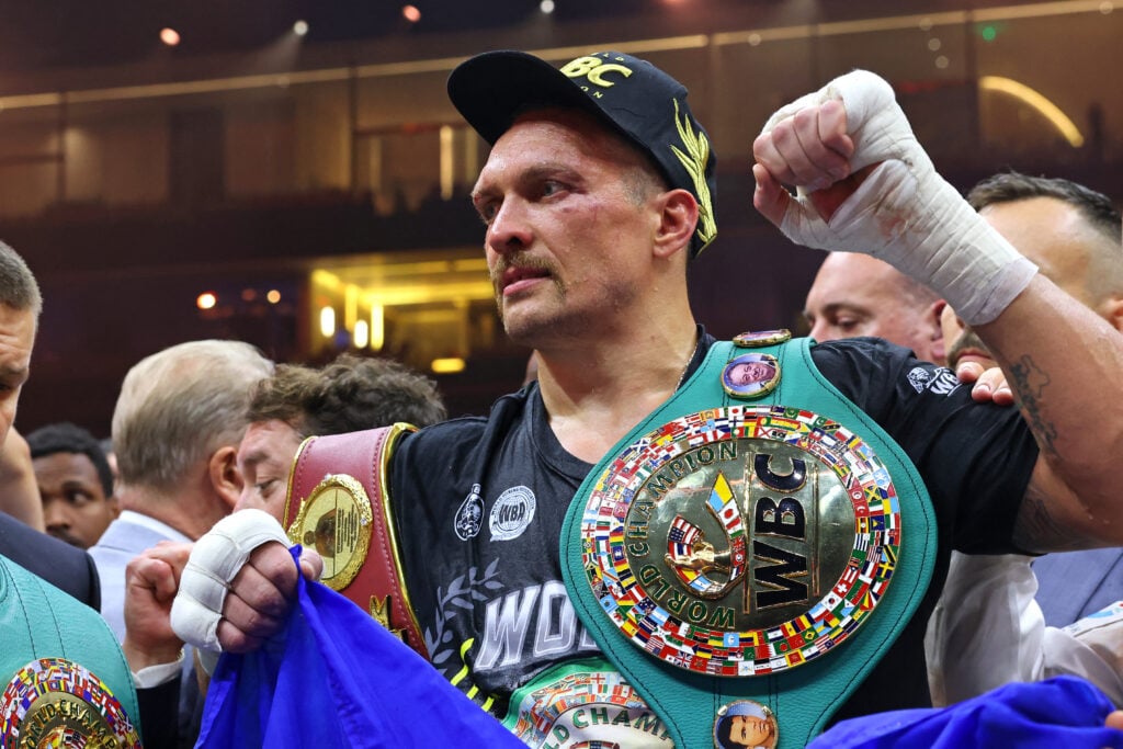 BOX-HEAVY-FURY-USYK-GBR-UKR-KSA