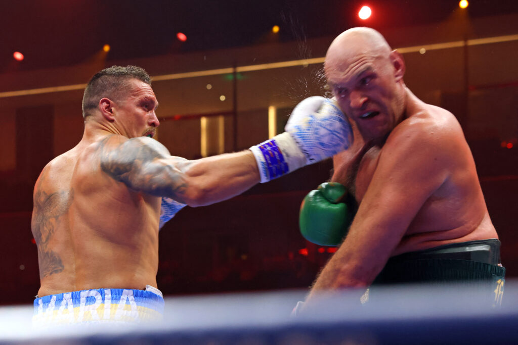 BOX-HEAVY-FURY-USYK-GBR-UKR-KSA