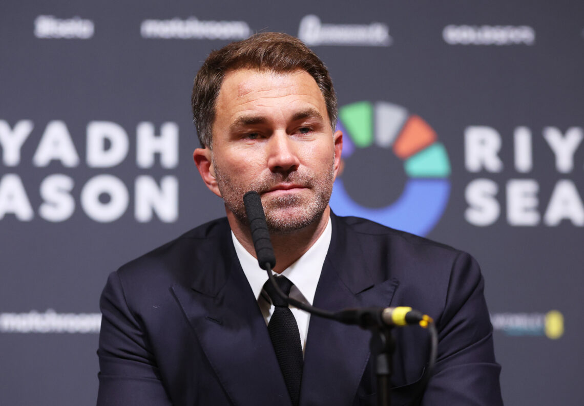Photo by Richard Pelham/Getty Images