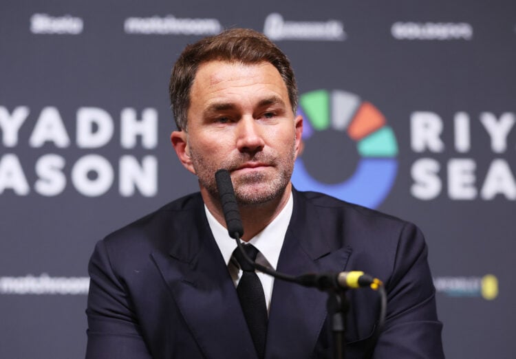 Photo by Richard Pelham/Getty Images