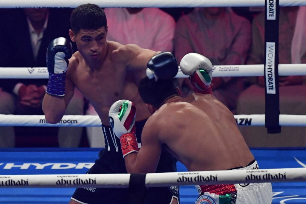 BOX-UAE-BIVOL-RAMIREZ