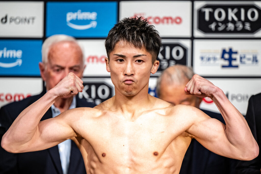 BOX-SUPERBANTAM-JPN-MEX-INOUE-NERY