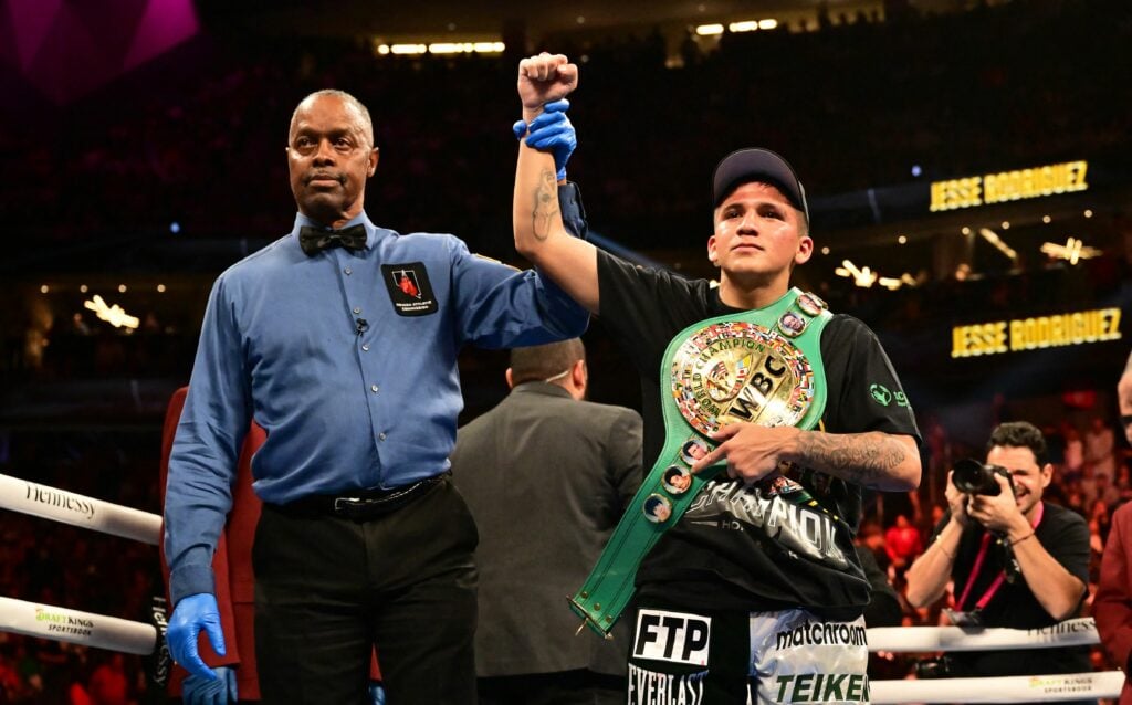 BOX-USA-SUPERFLY-RODRIGUEZ-GONZALEZ