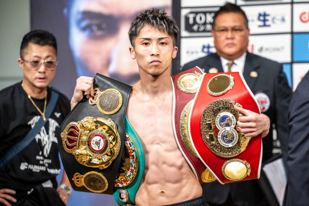 BOX-SUPERBANTAM-JPN-MEX-INOUE-NERY