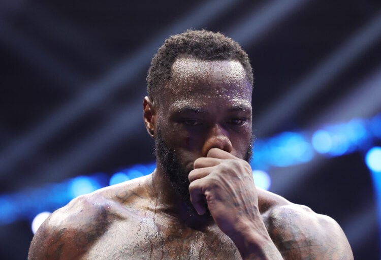 Photo by Richard Pelham/Getty Images