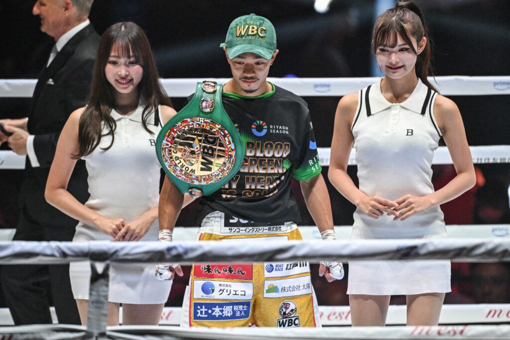 BOX-JPN-PHI