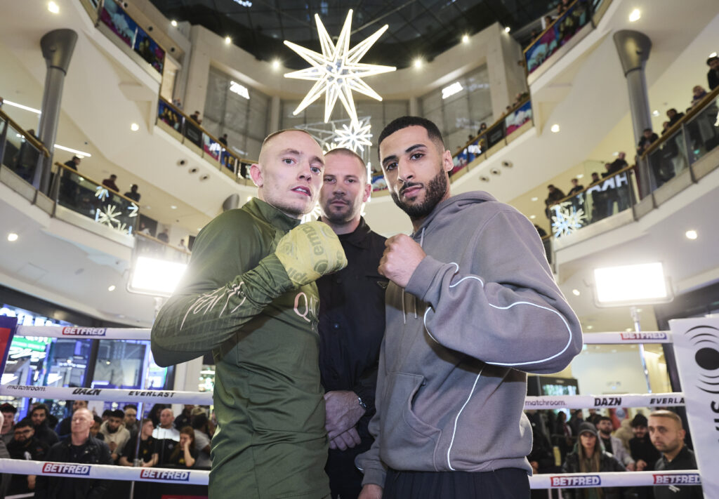Edwards v Yafai Public Workout