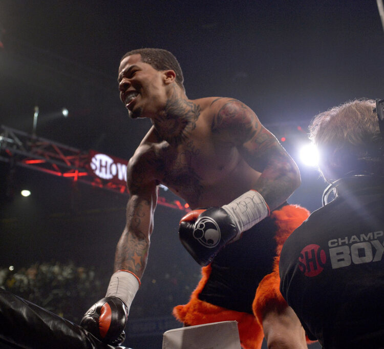 Kevin Richardson/Baltimore Sun/Tribune News Service via Getty Images