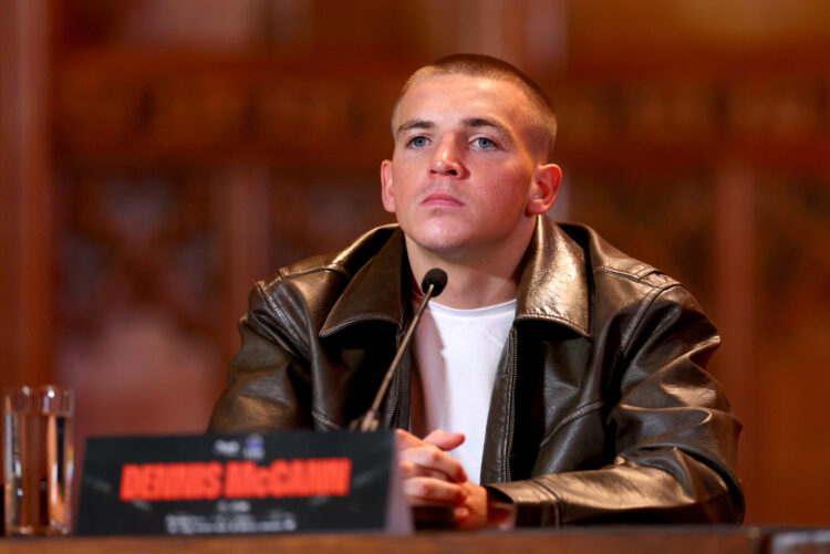 Photo by Andrew Redington/Getty Images