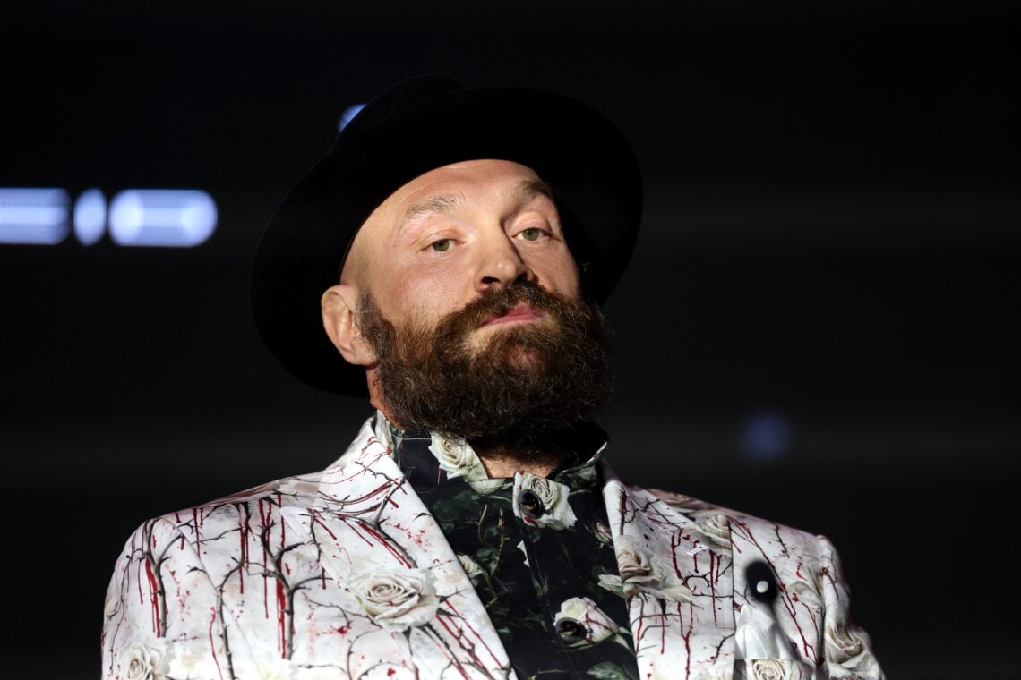 Photo by Richard Pelham/Getty Images