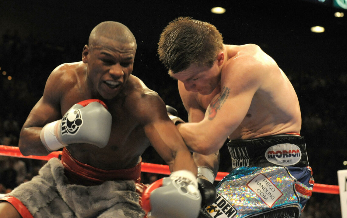Photo credit should read GABRIEL BOUYS/AFP via Getty Images