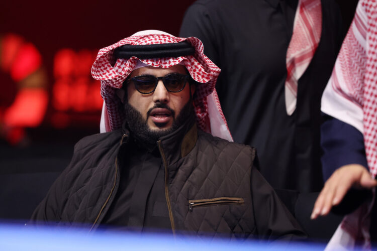 Photo by Richard Pelham/Getty Images