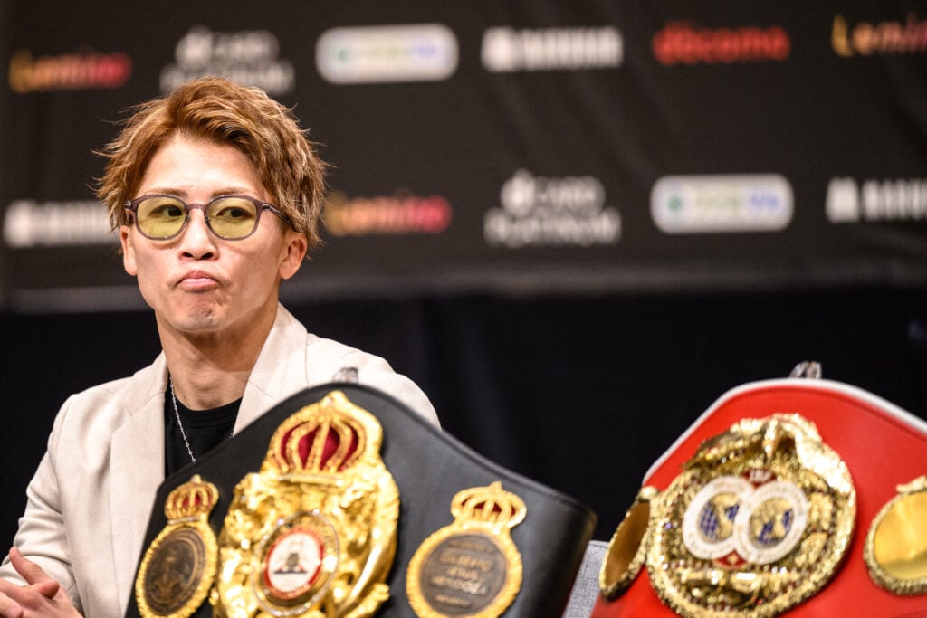 BOX-JPN-KOR
