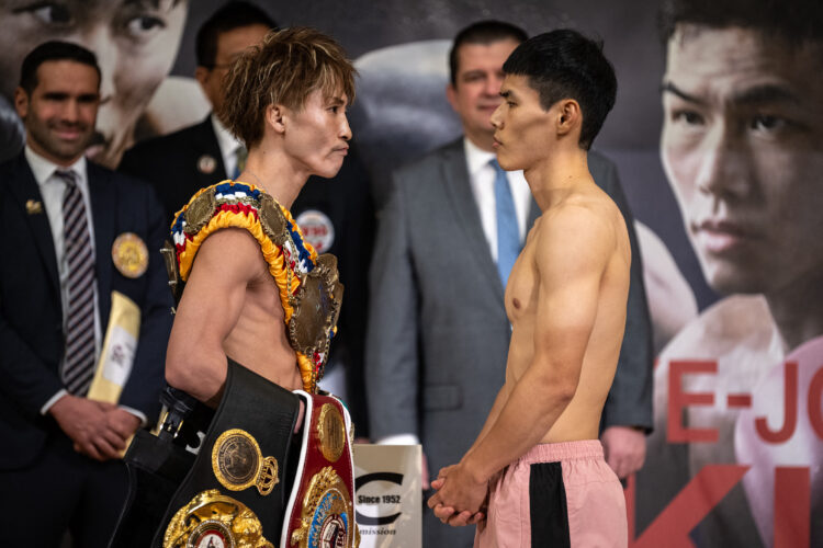 Photo by PHILIP FONG/AFP via Getty Images