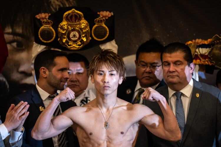 Photo by PHILIP FONG/AFP via Getty Images