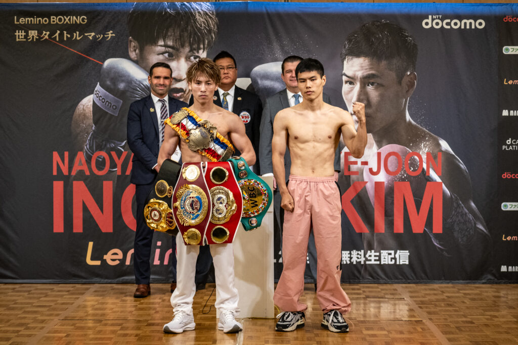 BOX-JPN-KOR