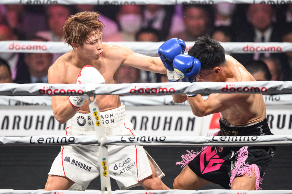 BOX-JPN-KOR