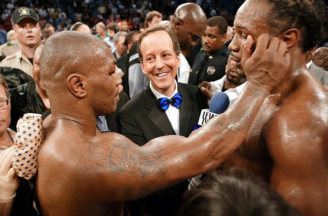 Photo credit should read JEFF HAYNES/AFP via Getty Images