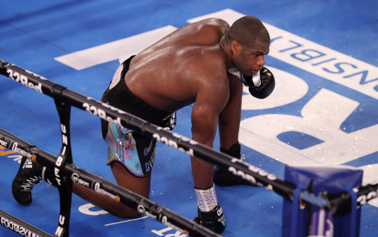 Photo by Julian Finney/Getty Images