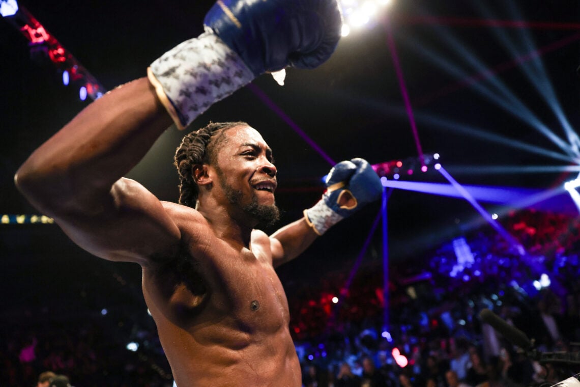 Photo by Jamie Squire/Getty Images