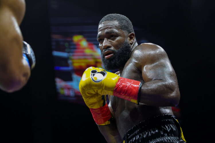 Photo by Chris Arjoon/Getty Images