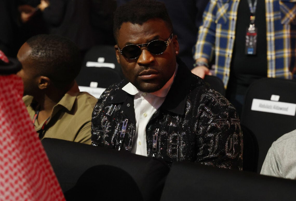 Photo by Richard Pelham/Getty Images