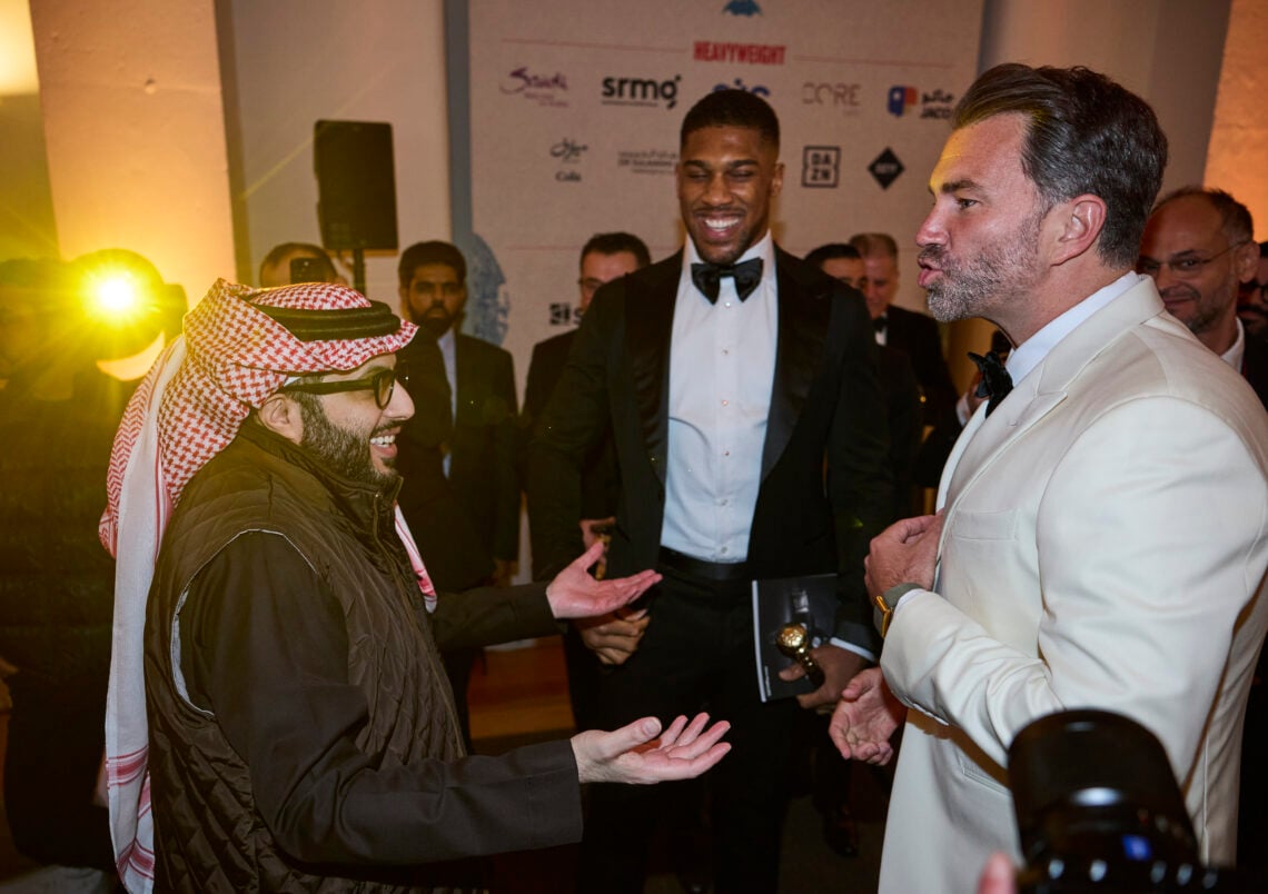 Photo by Mark Robinson/Getty Images