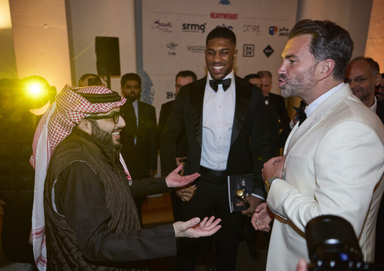 Photo by Mark Robinson/Getty Images