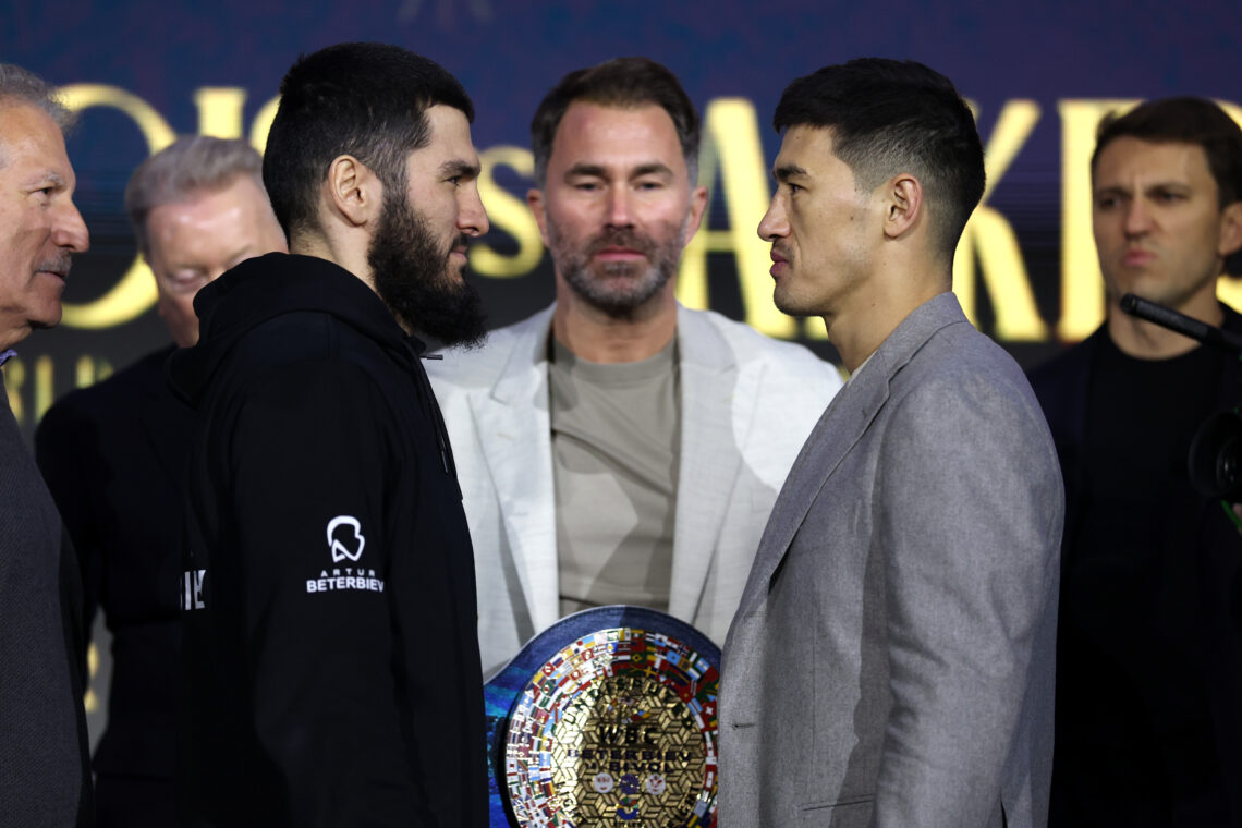 Photo by Richard Pelham/Getty Images