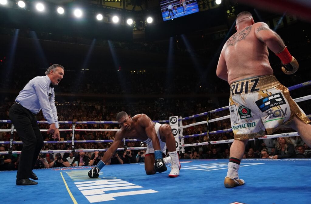 BOX-JOSHUA-RUIZ