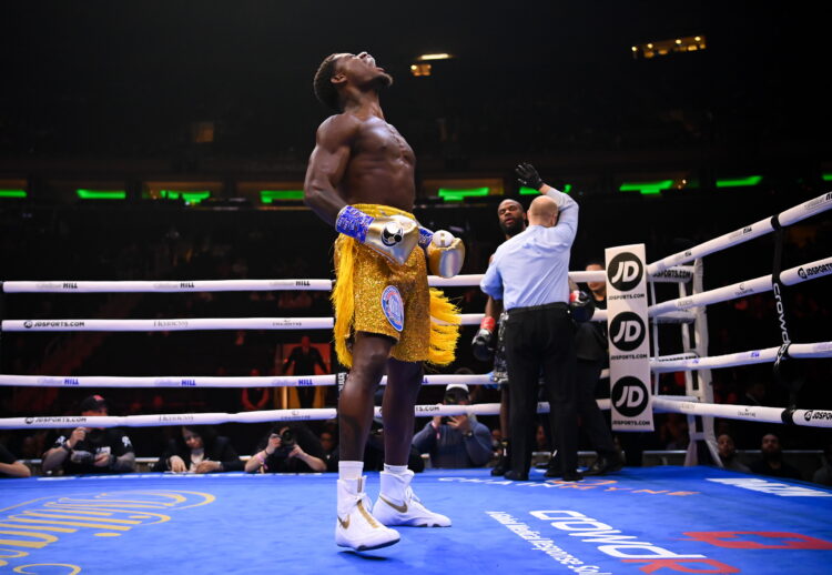 Photo By Stephen McCarthy/Sportsfile via Getty Images