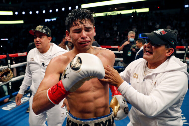 Photo by Tim Warner/Getty Images
