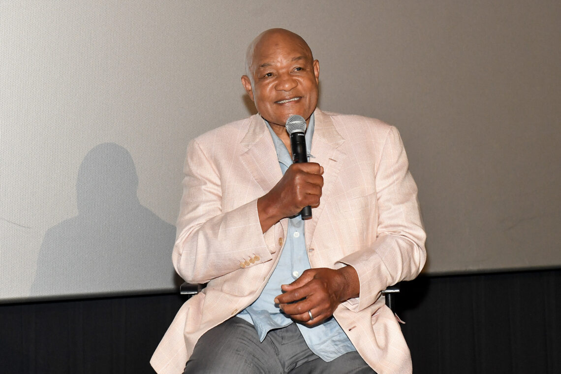 Photo by Paras Griffin/Getty Images  for Sony Pictures Releasing