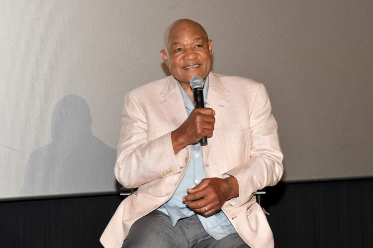 Photo by Paras Griffin/Getty Images  for Sony Pictures Releasing