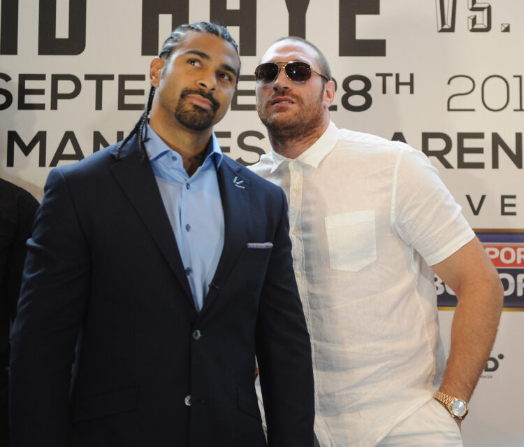 Photo by Shaun Botterill/Getty Images