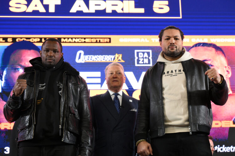 Photo by Ben Roberts Photo/Getty Images