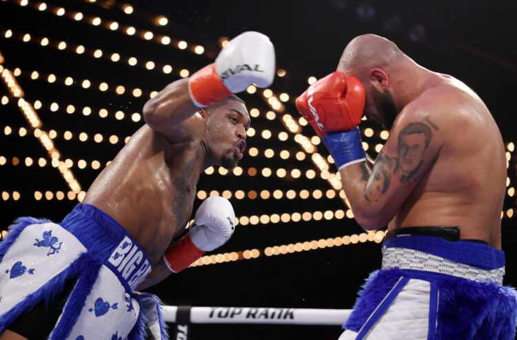 Photo by Al Bello/Getty Images