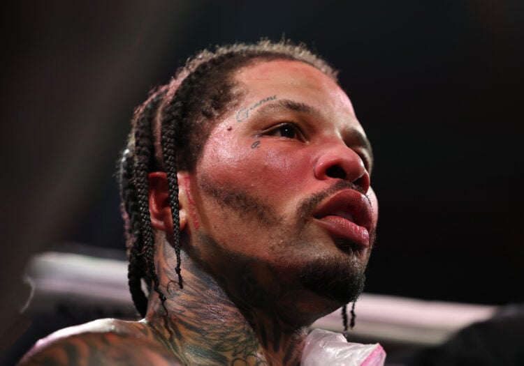 Photo by Al Bello/Getty Images