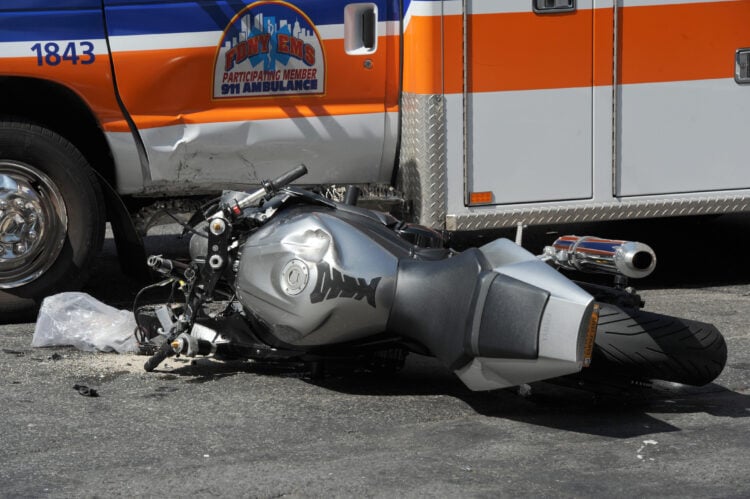 Photo By: Marcus Santos/NY Daily News via Getty Images