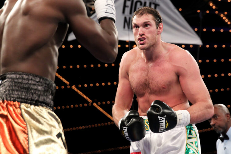 Photo by Rich Graessle/Icon Smi/Corbis/Icon Sportswire via Getty Images