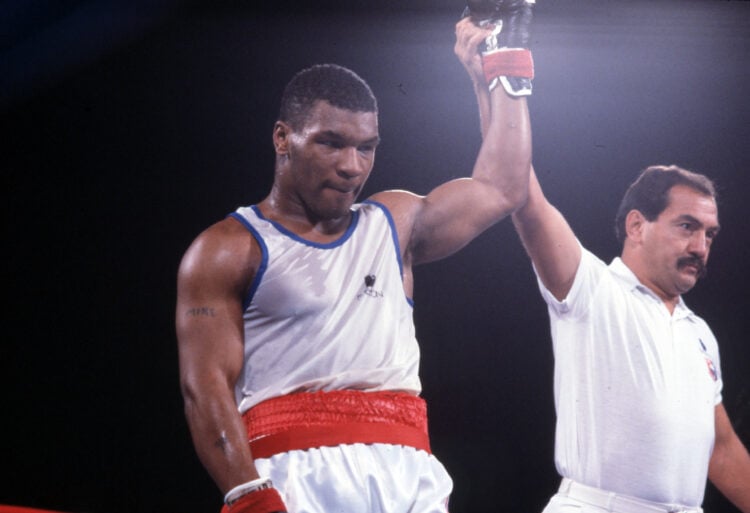 Photo by Ken Regan /Disney General Entertainment Content via Getty Images
