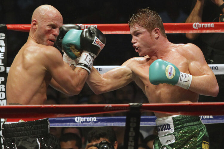 photo by Juan Mejia/Jam Media/LatinContent via Getty Images