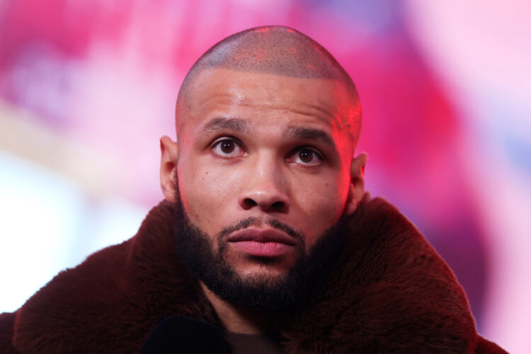 Photo by Richard Pelham/Getty Images