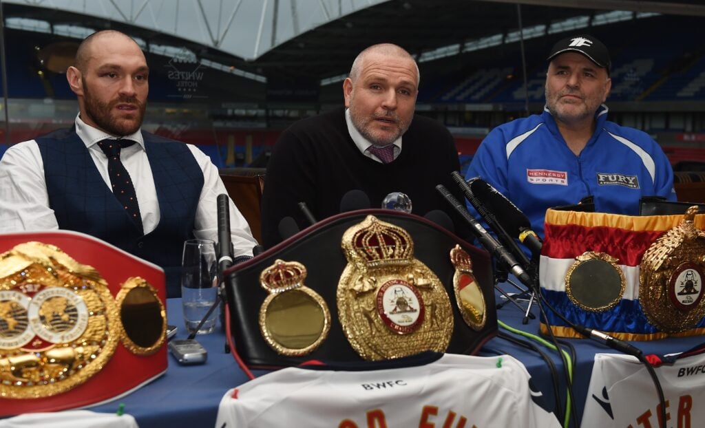 BOX-BRITAIN-HEAVYWEIGHT-FURY