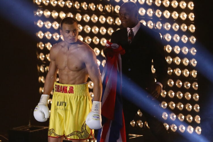 Photo credit should read JUSTIN TALLIS/AFP via Getty Images