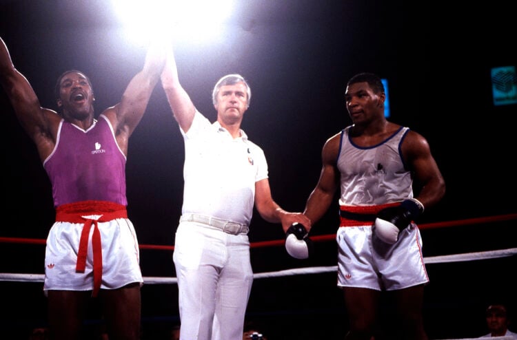 Photo by Ken Regan /Disney General Entertainment Content via Getty Images