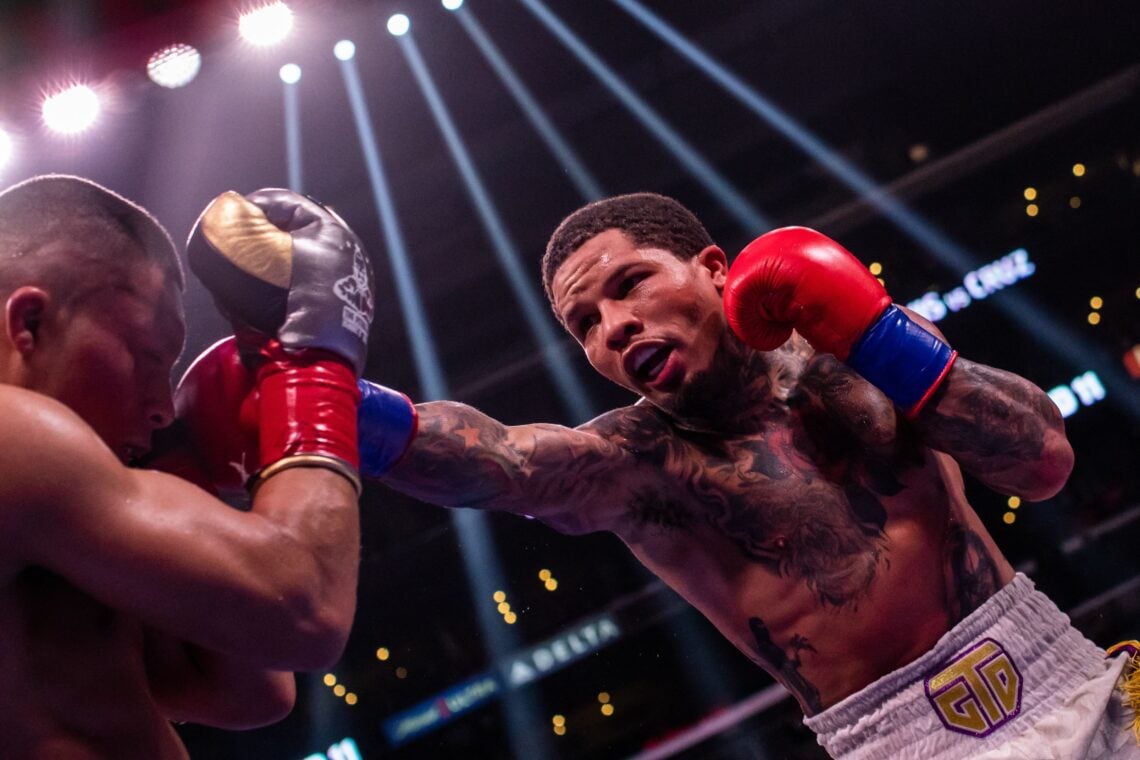 Photo by APU GOMES/AFP via Getty Images