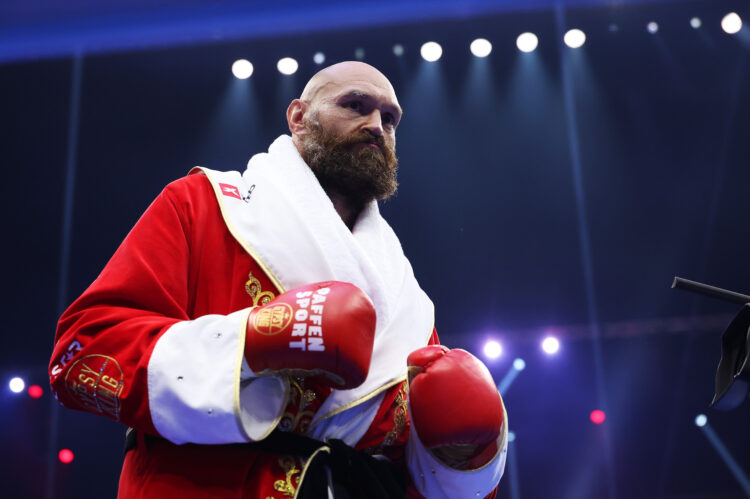 Photo by Richard Pelham/Getty Images