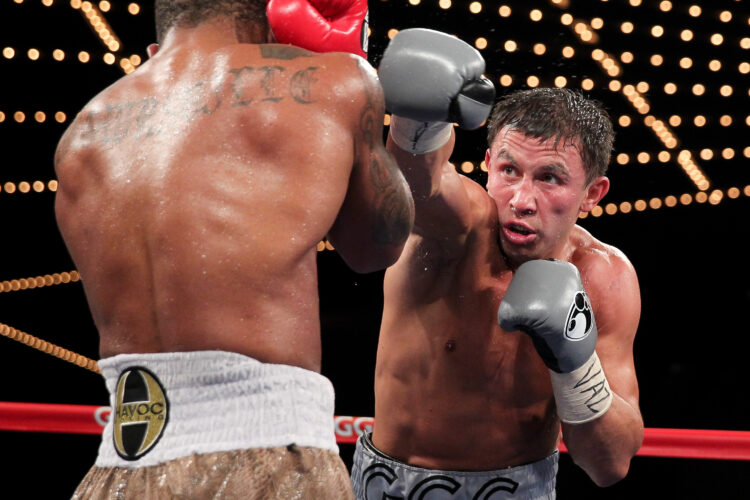 Photo by Rich Graessle/Icon SMI/Corbis/Icon Sportswire via Getty Images